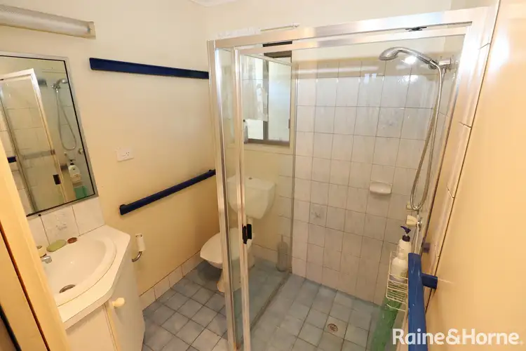 Seventh view of Homely house listing, 14565 D'Aguilar Highway, Nanango QLD 4615
