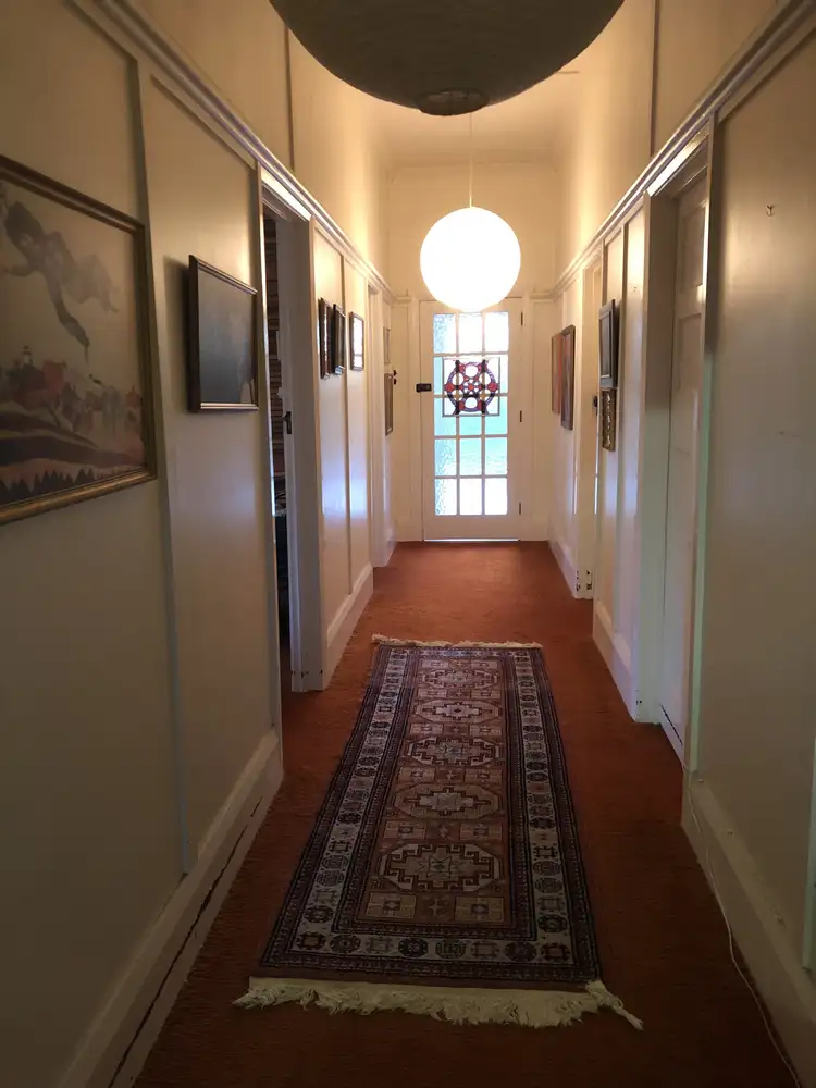 Third view of Homely house listing, 12 Castlereagh Avenue, Binnaway NSW 2395