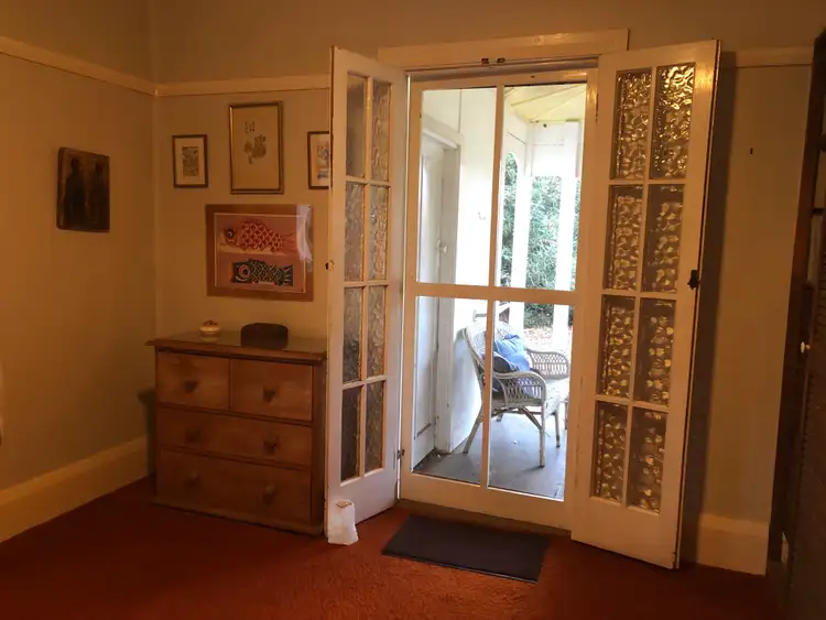 Fifth view of Homely house listing, 12 Castlereagh Avenue, Binnaway NSW 2395