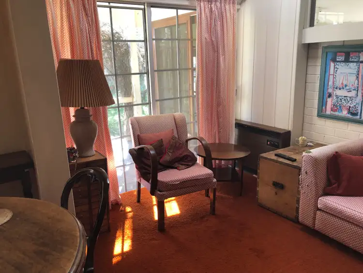 Sixth view of Homely house listing, 12 Castlereagh Avenue, Binnaway NSW 2395