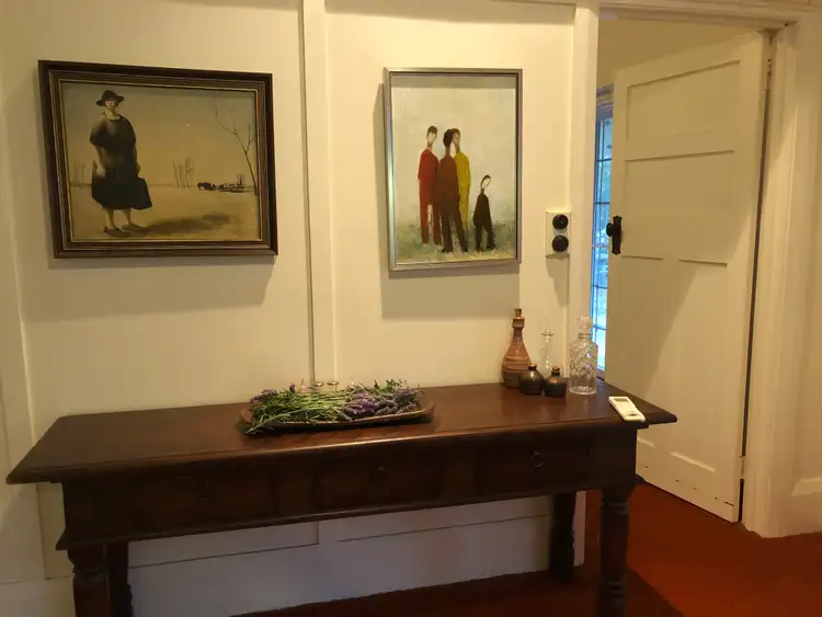 Seventh view of Homely house listing, 12 Castlereagh Avenue, Binnaway NSW 2395