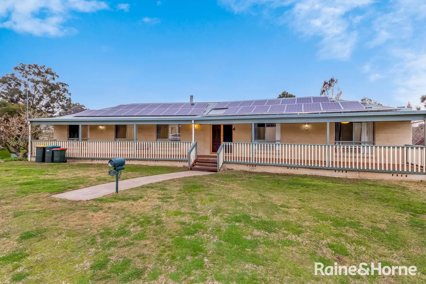Main view of Homely house listing, 7 Lexia Street, Muswellbrook NSW 2333
