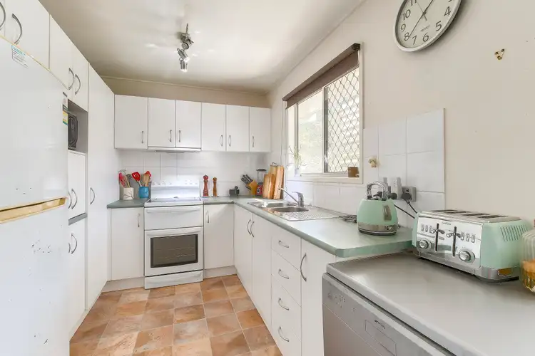 Fifth view of Homely house listing, 2 Glenore Street, Mitchelton QLD 4053