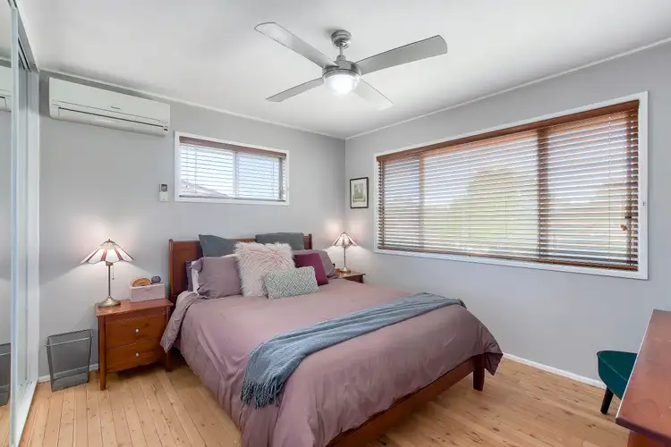 Sixth view of Homely house listing, 2 Glenore Street, Mitchelton QLD 4053