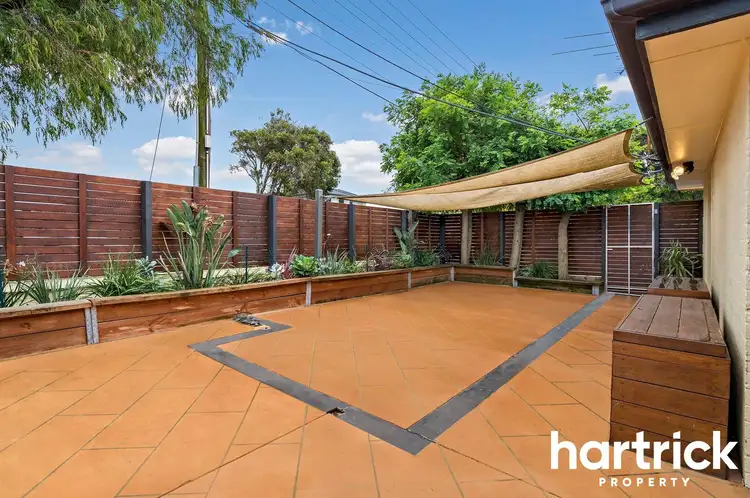 1/26 Glenola Road, Chelsea VIC 3196