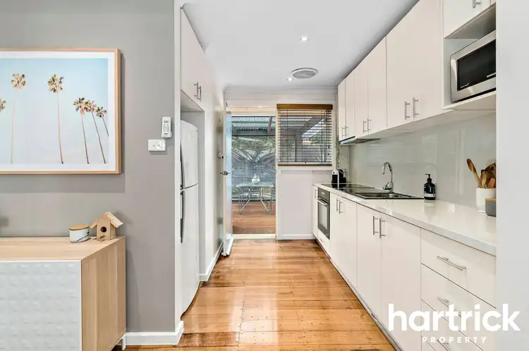 Fourth view of Homely unit listing, 1/26 Glenola Road, Chelsea VIC 3196