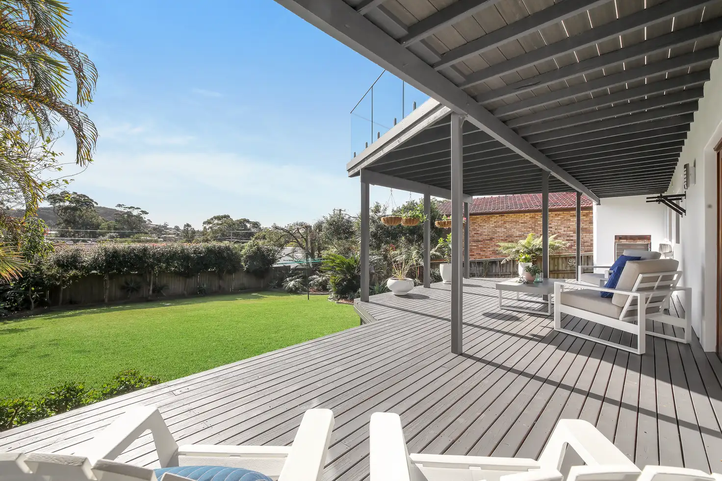 Main view of Homely house listing, 41 Grove Road, Wamberal NSW 2260
