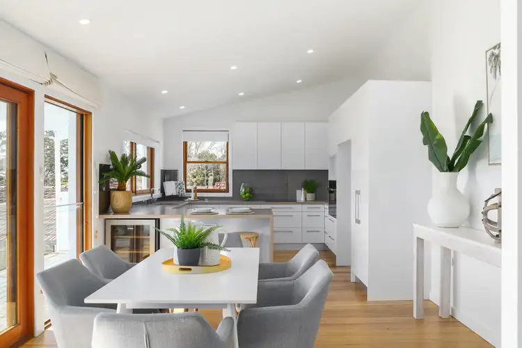 Third view of Homely house listing, 41 Grove Road, Wamberal NSW 2260