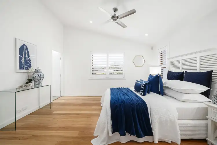 Fifth view of Homely house listing, 41 Grove Road, Wamberal NSW 2260