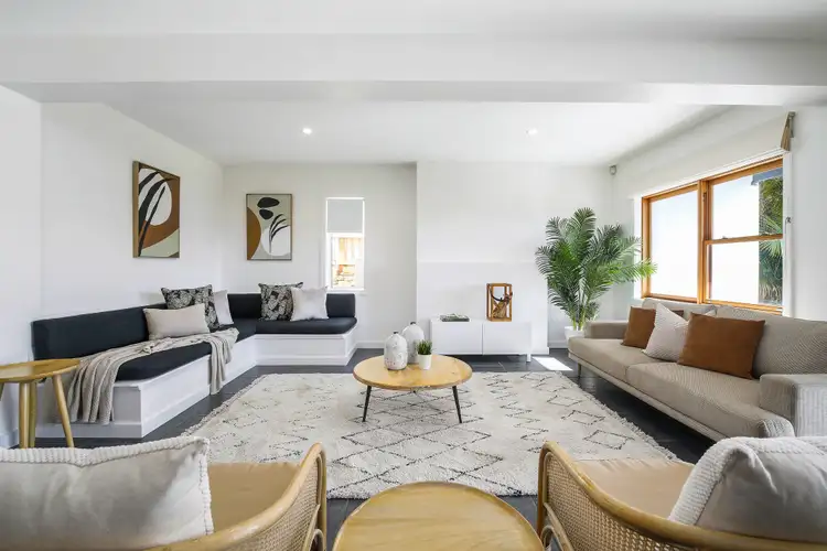 Sixth view of Homely house listing, 41 Grove Road, Wamberal NSW 2260