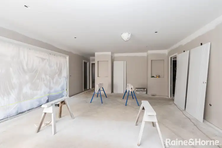 Third view of Homely house listing, Address available on request