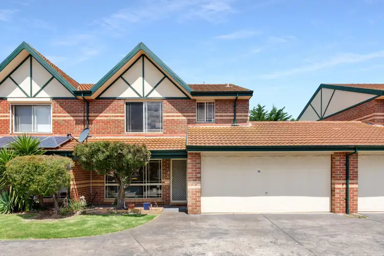 14/131 Kinross Avenue, Edithvale VIC 3196
