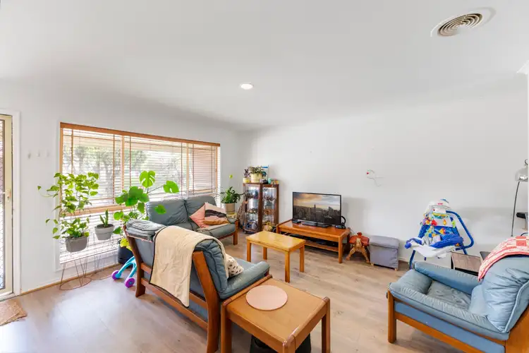 Second view of Homely townhouse listing, 14/131 Kinross Avenue, Edithvale VIC 3196