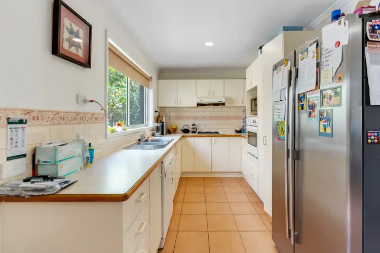 Fourth view of Homely townhouse listing, 14/131 Kinross Avenue, Edithvale VIC 3196