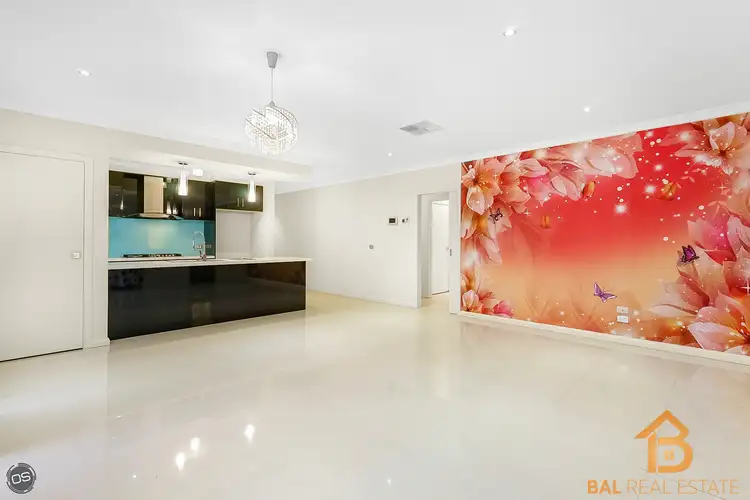 Sixth view of Homely house listing, 112 Hummingbird Blvd, Tarneit VIC 3029