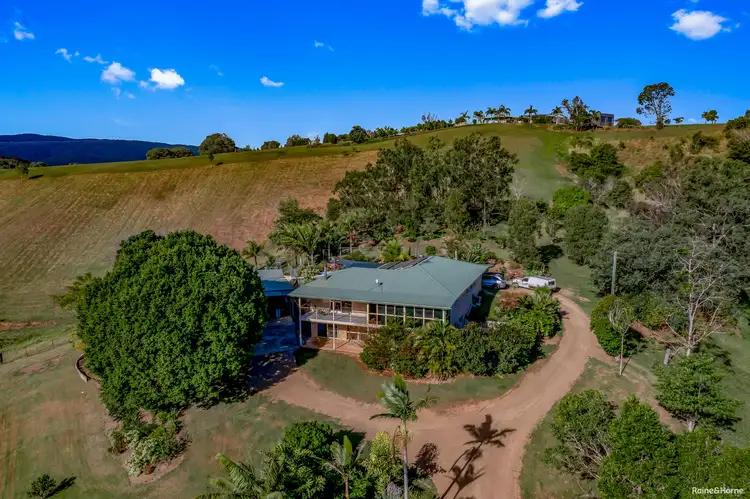 Main view of Homely house listing, 232 Lehman Road, Traveston QLD 4570
