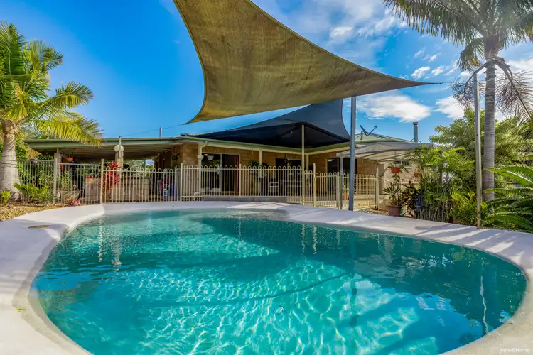 Third view of Homely house listing, 232 Lehman Road, Traveston QLD 4570