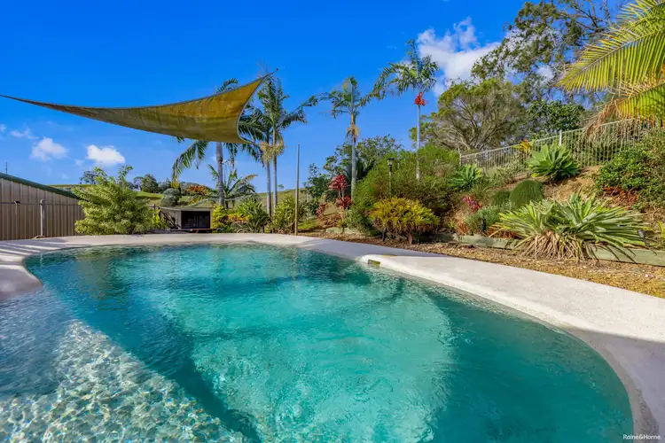 Fourth view of Homely house listing, 232 Lehman Road, Traveston QLD 4570