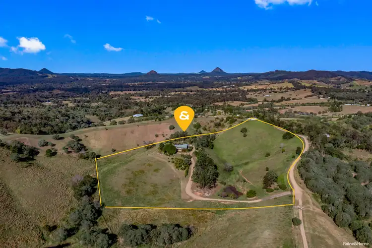 Fifth view of Homely house listing, 232 Lehman Road, Traveston QLD 4570