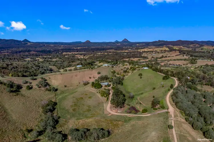 Sixth view of Homely house listing, 232 Lehman Road, Traveston QLD 4570