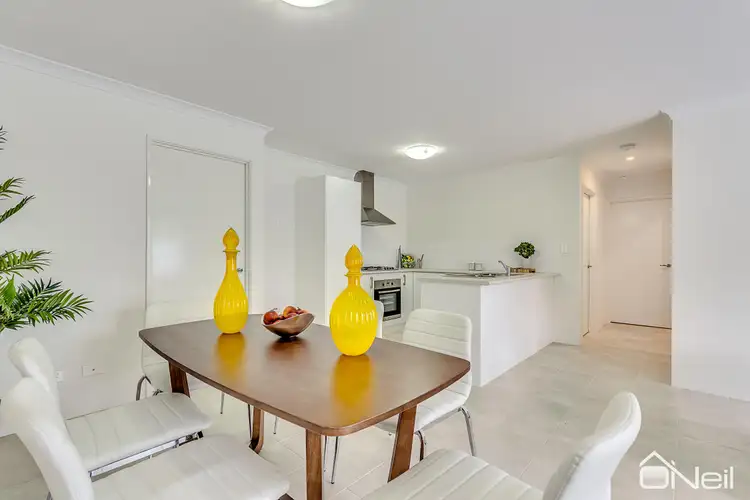 Sixth view of Homely villa listing, 1/24 Gladstone Road, Armadale WA 6112
