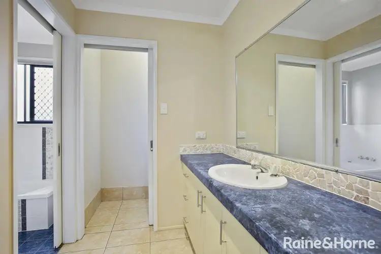 Fourth view of Homely house listing, 32 Summer Way, Tin Can Bay QLD 4580