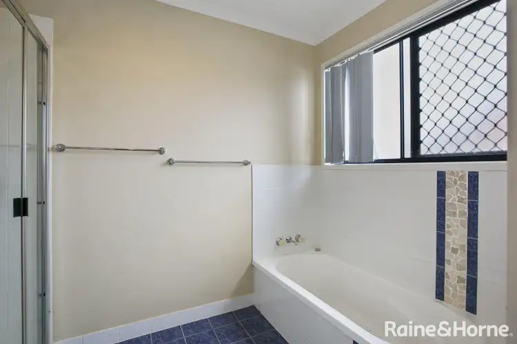 Fifth view of Homely house listing, 32 Summer Way, Tin Can Bay QLD 4580