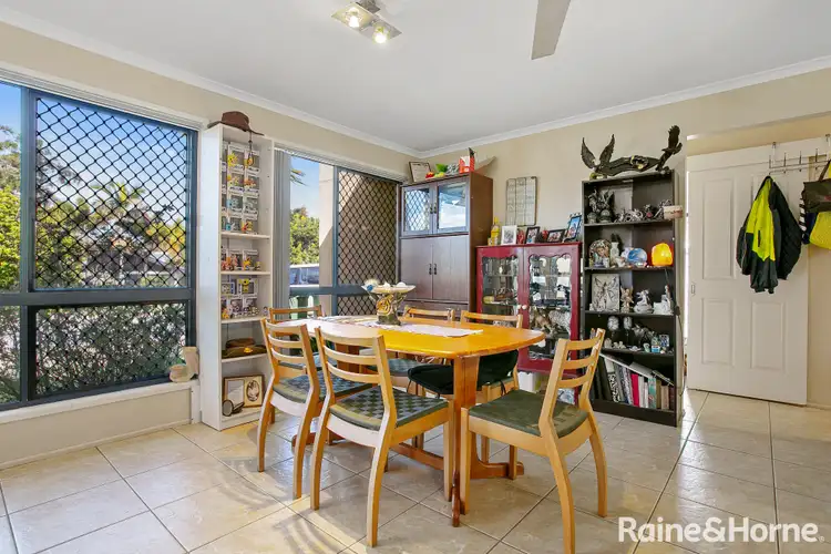 Sixth view of Homely house listing, 32 Summer Way, Tin Can Bay QLD 4580