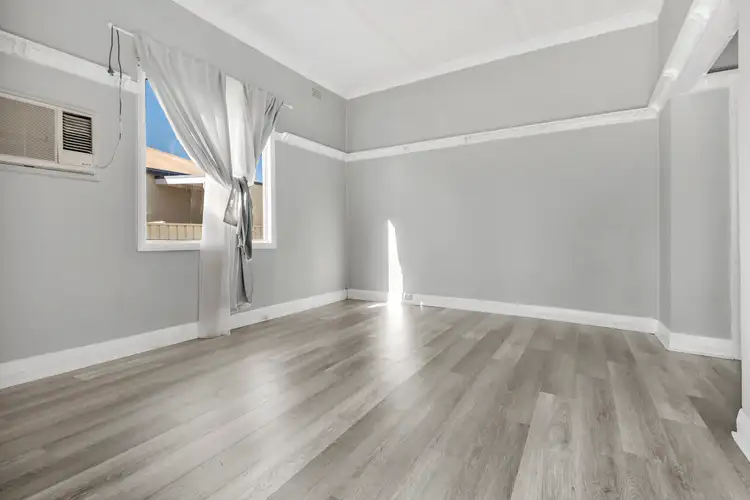 Second view of Homely house listing, 51 Mount View Road, Cessnock NSW 2325