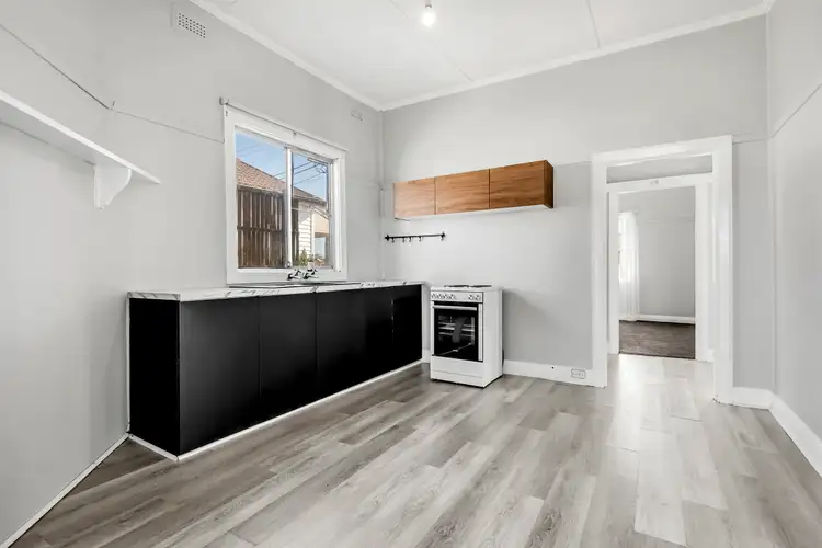 Third view of Homely house listing, 51 Mount View Road, Cessnock NSW 2325