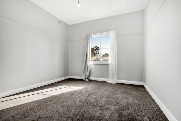 Fourth view of Homely house listing, 51 Mount View Road, Cessnock NSW 2325