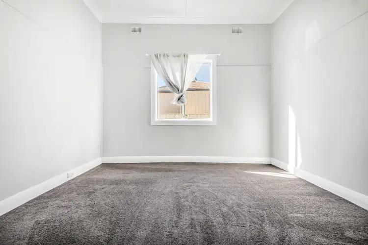 Fifth view of Homely house listing, 51 Mount View Road, Cessnock NSW 2325