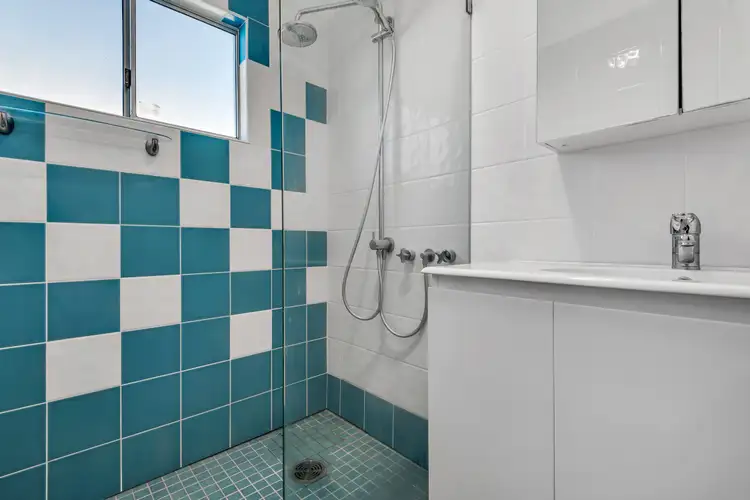 Sixth view of Homely house listing, 51 Mount View Road, Cessnock NSW 2325