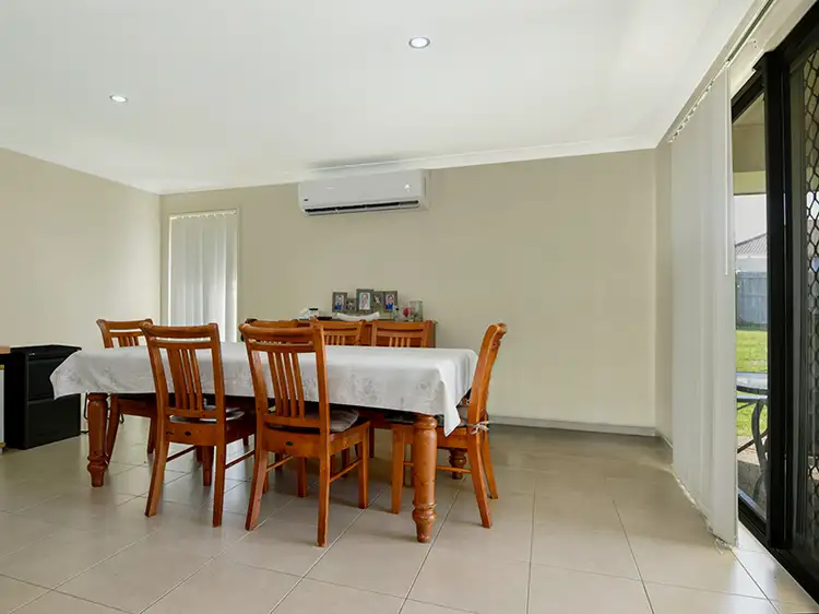 Fourth view of Homely house listing, 36 Newman Road, Wyreema QLD 4352