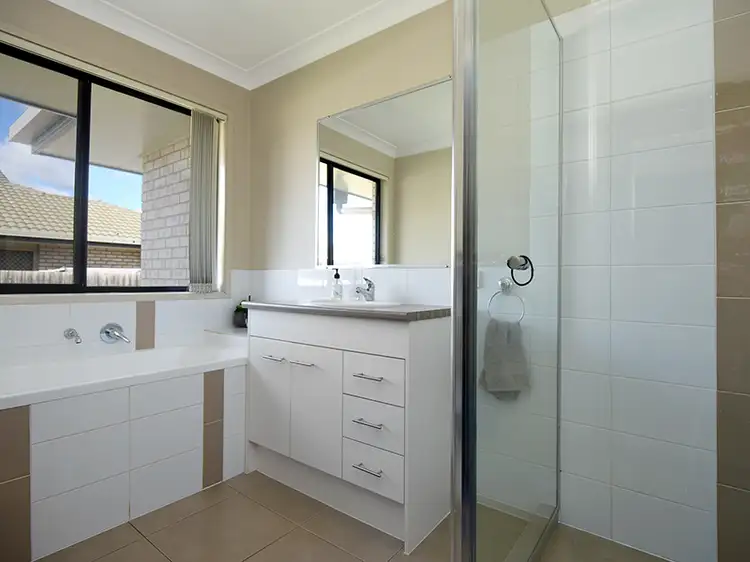 Fifth view of Homely house listing, 36 Newman Road, Wyreema QLD 4352