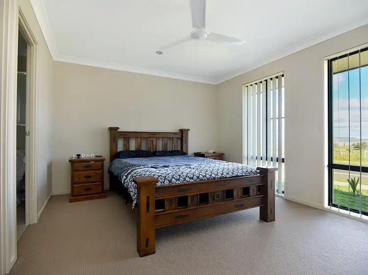 Sixth view of Homely house listing, 36 Newman Road, Wyreema QLD 4352