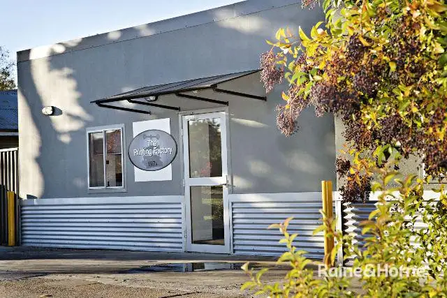 6/197a Browning, Bathurst NSW 2795
