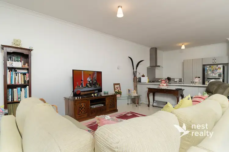 Third view of Homely house listing, 11 Bandya Lane, Golden Bay WA 6174