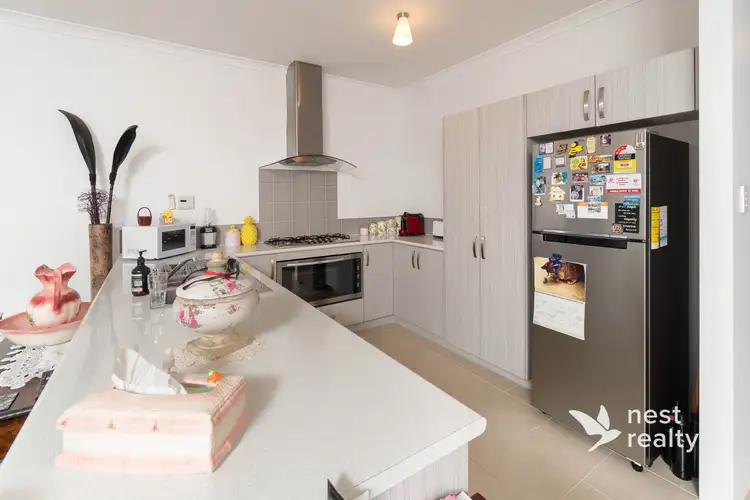 Fifth view of Homely house listing, 11 Bandya Lane, Golden Bay WA 6174