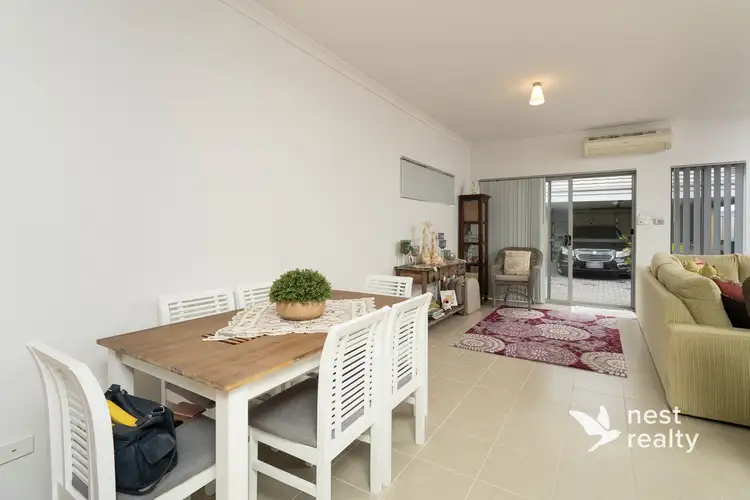 Sixth view of Homely house listing, 11 Bandya Lane, Golden Bay WA 6174