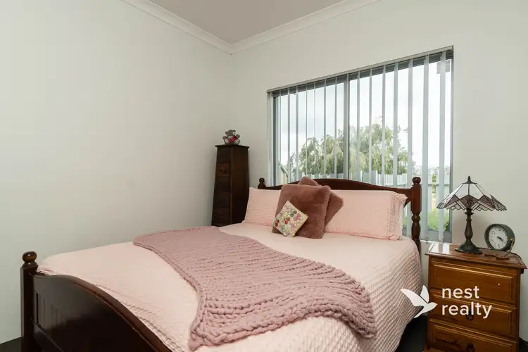 Seventh view of Homely house listing, 11 Bandya Lane, Golden Bay WA 6174