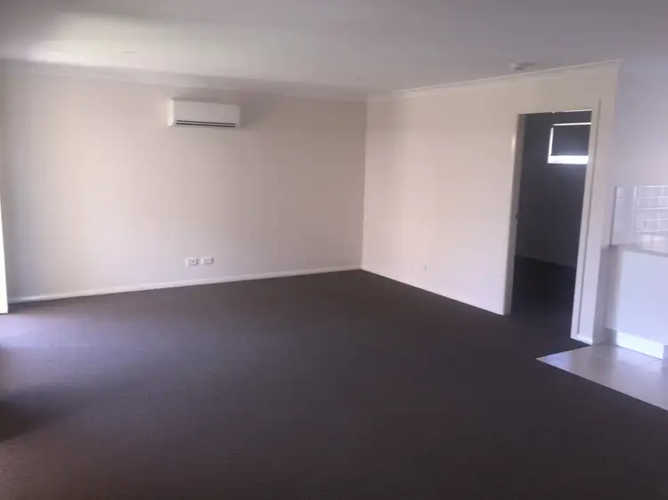 Second view of Homely house listing, 10A Barber Street, Kootingal NSW 2352