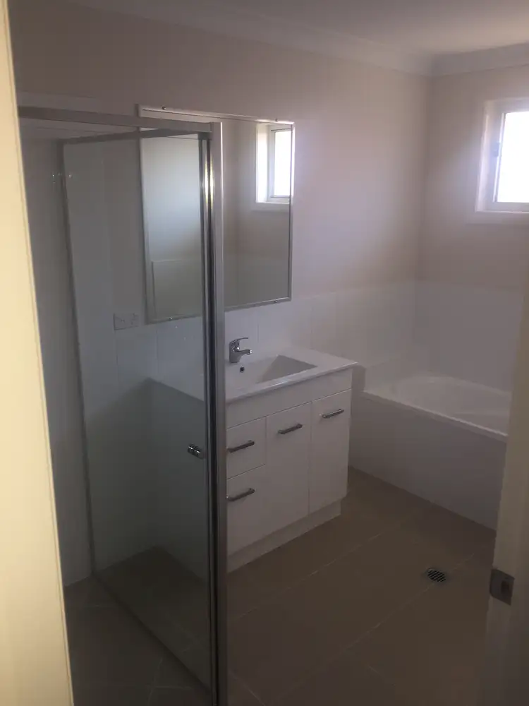 Third view of Homely house listing, 10A Barber Street, Kootingal NSW 2352