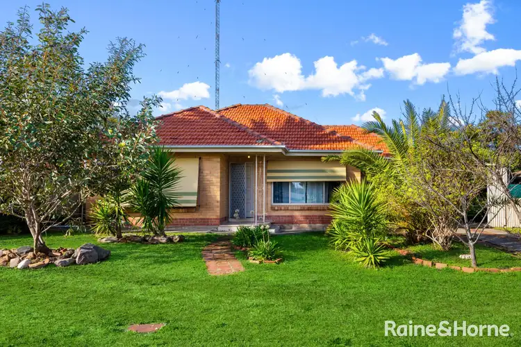 Main view of Homely house listing, 6 Bimbadene Road, Reynella SA 5161
