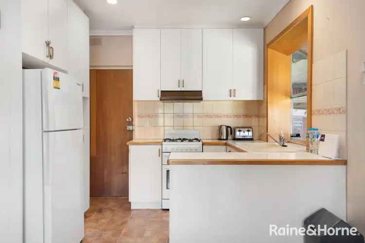 Third view of Homely house listing, 6 Bimbadene Road, Reynella SA 5161