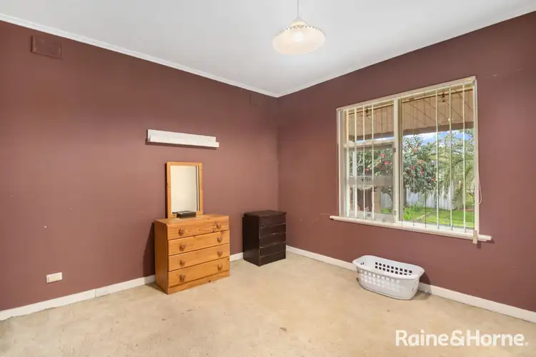 Fifth view of Homely house listing, 6 Bimbadene Road, Reynella SA 5161