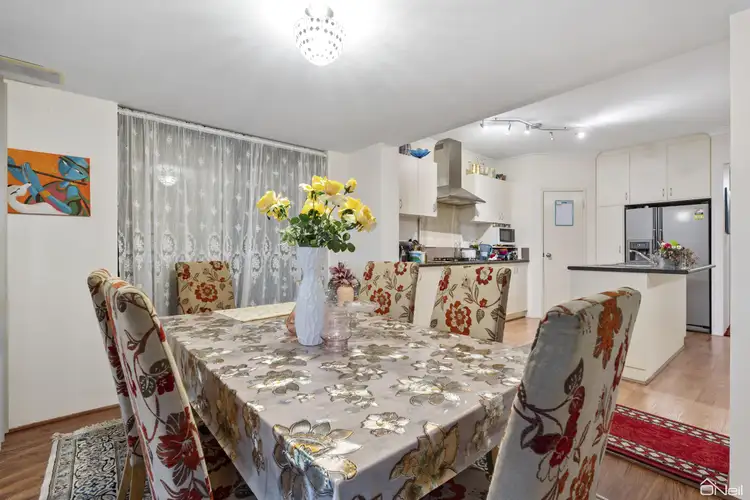 Sixth view of Homely house listing, 8 Clover Approach, Seville Grove WA 6112