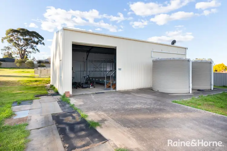 Fourth view of Homely other listing, 16 Almond Street, Denman NSW 2328