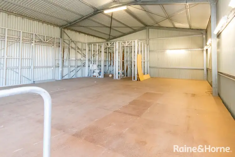 Sixth view of Homely other listing, 16 Almond Street, Denman NSW 2328