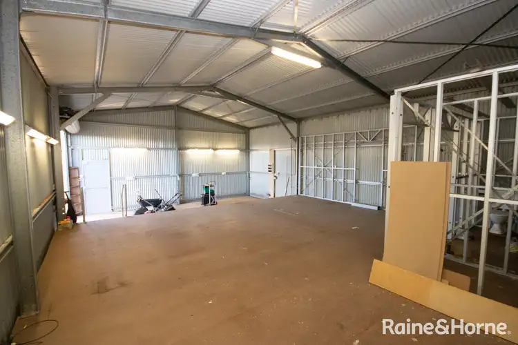 Seventh view of Homely other listing, 16 Almond Street, Denman NSW 2328